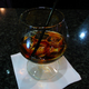Image for article titled Tia Maria and the physics of getting liquored up
